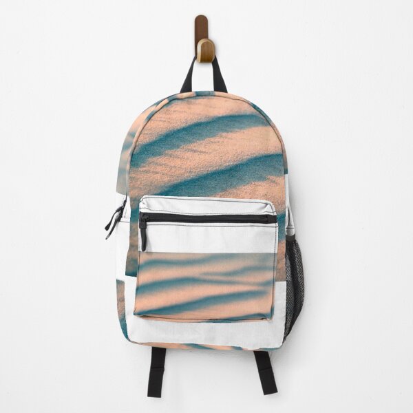 Item preview, Sand Ripples designed and sold by Graham Prentice.