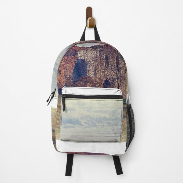 Item preview, Newark Priory designed and sold by Graham Prentice.