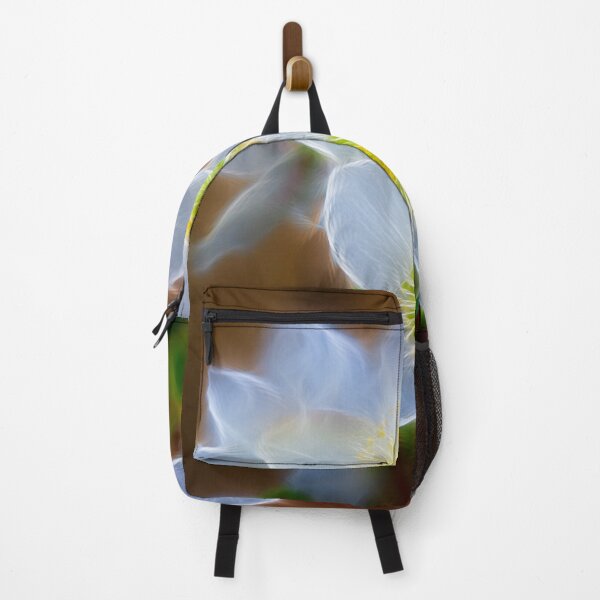 Item preview, Pasque Flower designed and sold by Graham Prentice.