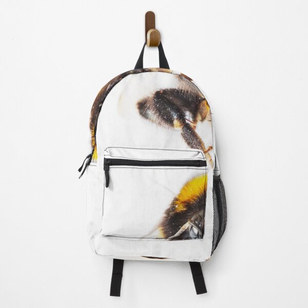 Item preview, Bumble Bee designed and sold by Graham Prentice.