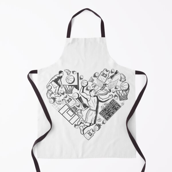 Item preview, Basketball theme Love Art Design. designed and sold by epicmarketing.
