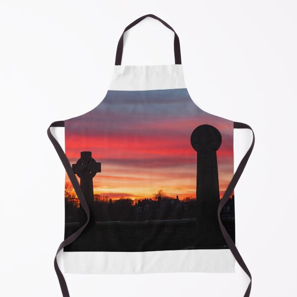 Item preview, Sunset at Durham Cathedral designed and sold by Graham Prentice.
