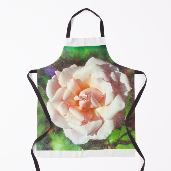 Item preview, Old Rose designed and sold by Graham Prentice.