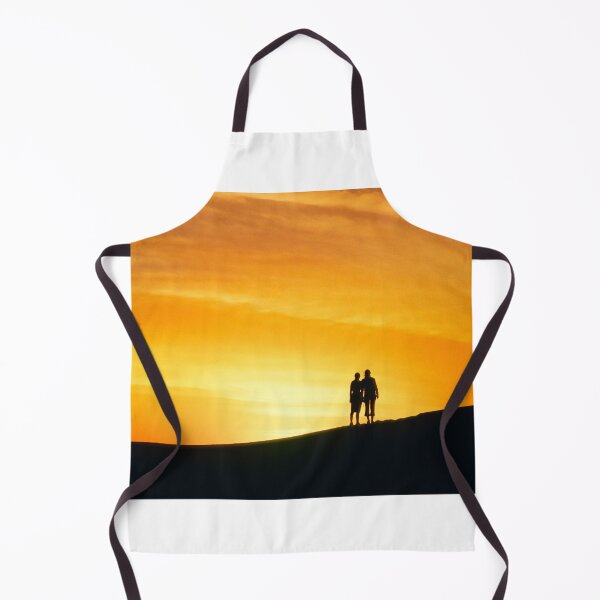 Item preview, Togetherness designed and sold by Graham Prentice.