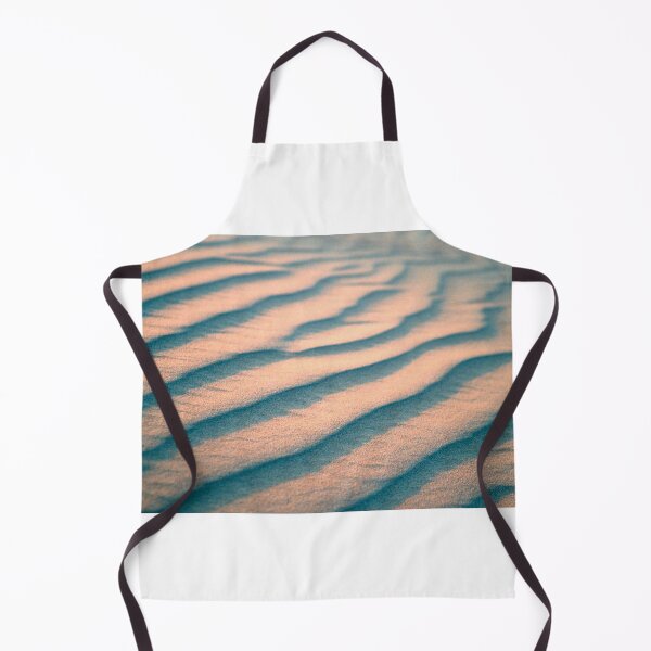 Item preview, Sand Ripples designed and sold by Graham Prentice.