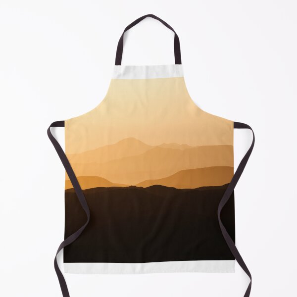 Item preview, Namibian Dawn I designed and sold by Graham Prentice.