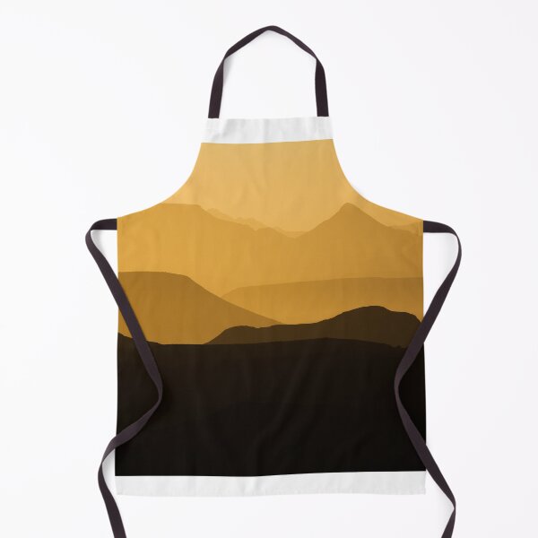 Item preview, Namibian Dawn II designed and sold by Graham Prentice.