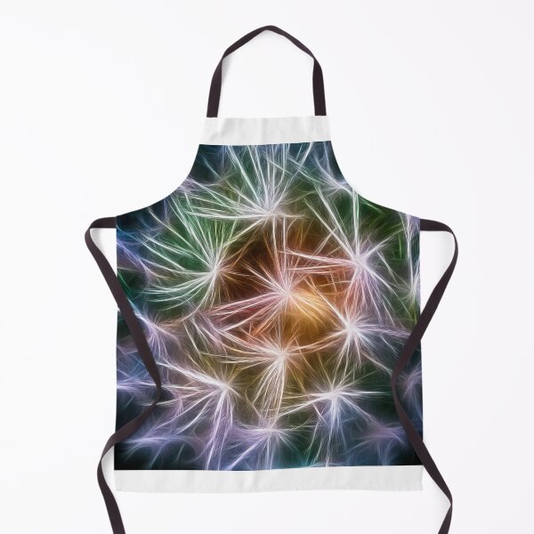 Item preview, Dandelion Clock designed and sold by Graham Prentice.