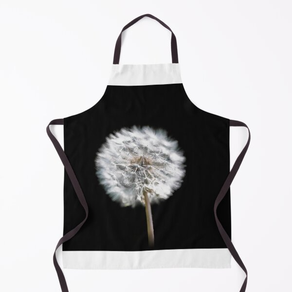 Item preview, Dandelion Seed Head designed and sold by Graham Prentice.