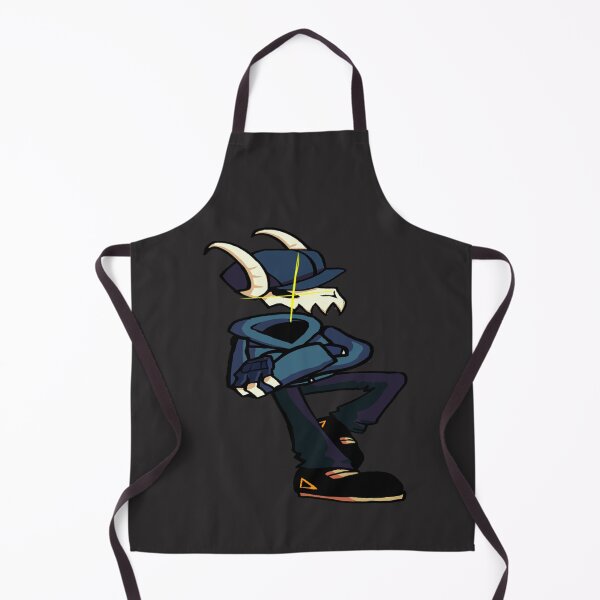 Item preview, Tabi (Friday Night Funkin) designed and sold by Atsuhiro.