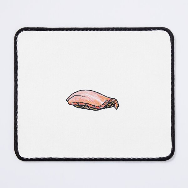 Item preview, Sushi Tuna designed and sold by Cecilia  Lee.