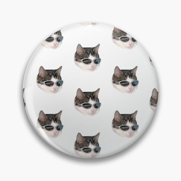 Item preview, Cat5 designed and sold by M00nBones.