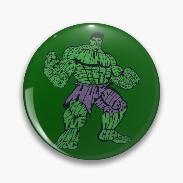 Item preview, GREEN GAMMA designed and sold by Stanley Lambert.