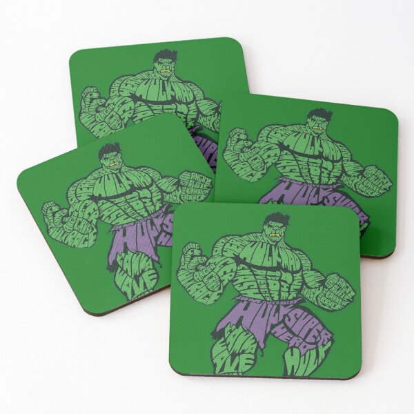Item preview, GREEN GAMMA designed and sold by Stanley Lambert.