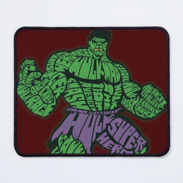 Item preview, GREEN GAMMA designed and sold by Stanley Lambert.