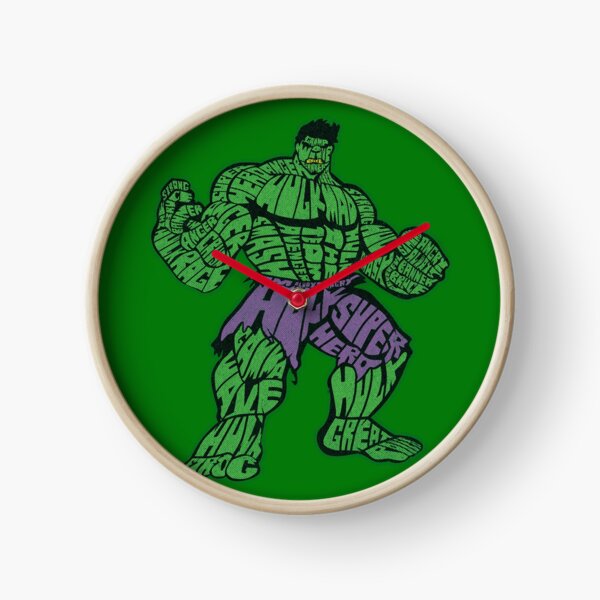 Item preview, GREEN GAMMA designed and sold by Stanley Lambert.
