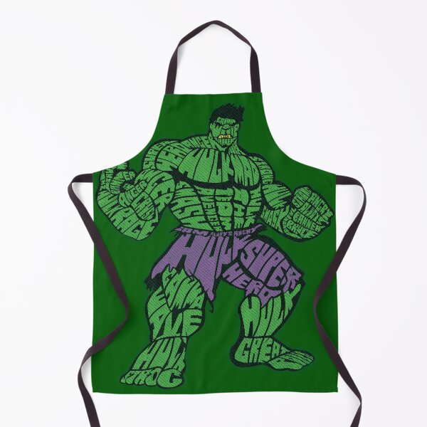 Item preview, GREEN GAMMA designed and sold by Stanley Lambert.