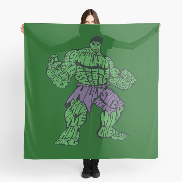 Item preview, GREEN GAMMA designed and sold by Stanley Lambert.