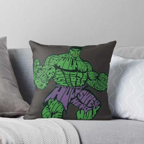 Item preview, GREEN GAMMA designed and sold by Stanley Lambert.