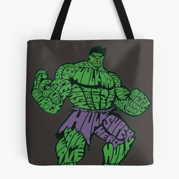 Item preview, GREEN GAMMA designed and sold by Stanley Lambert.