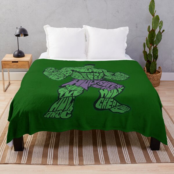 Item preview, GREEN GAMMA designed and sold by Stanley Lambert.