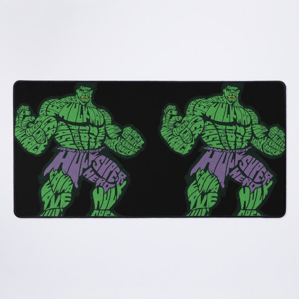 Item preview, GREEN GAMMA designed and sold by Stanley Lambert.