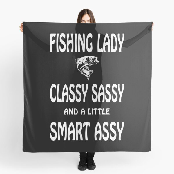 Item preview,  https://www.redbubble.com/auth/login designed and sold by rbtee8.
