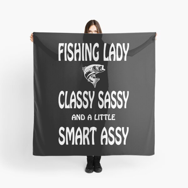 Item preview, https://www.redbubble.com/auth/login designed and sold by rbtee8.