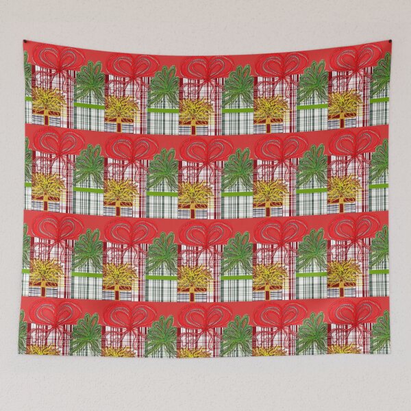 Item preview, Wrapped Up designed and sold by SnakeRiverRose.