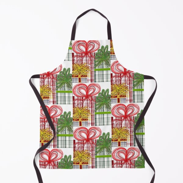 Item preview, Wrapped Up designed and sold by SnakeRiverRose.