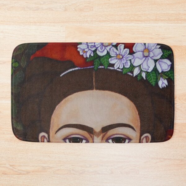 Item preview, Those eyebrows! designed and sold by Madalena Lobao-Tello.