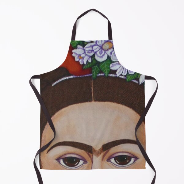 Item preview, Those eyebrows! designed and sold by Madalena Lobao-Tello.