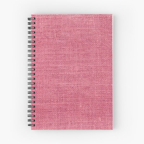 Item preview, Pink Jute Burlap Background Texture designed and sold by LashCreations.