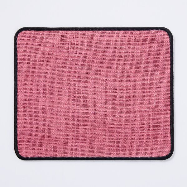 Item preview, Pink Jute Burlap Background Texture designed and sold by LashCreations.