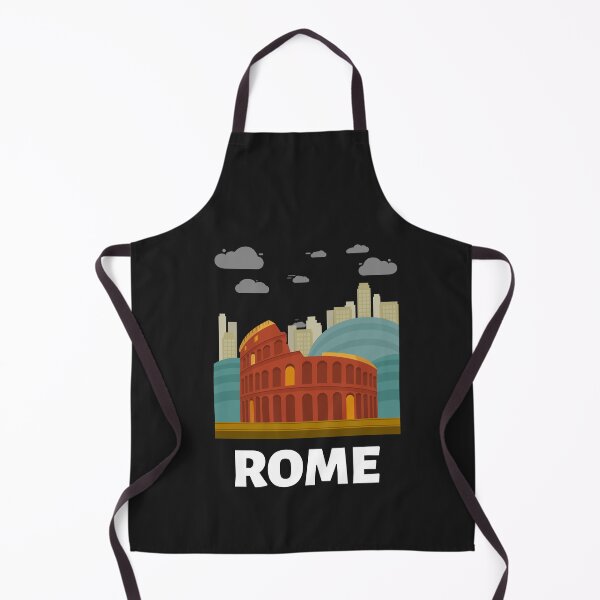 Item preview, Colosseum - Rome designed and sold by Sunset-1.