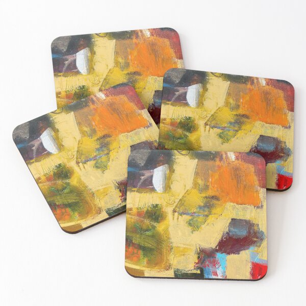 Item preview, Paths to Serenity designed and sold by ArtbyLSherman.