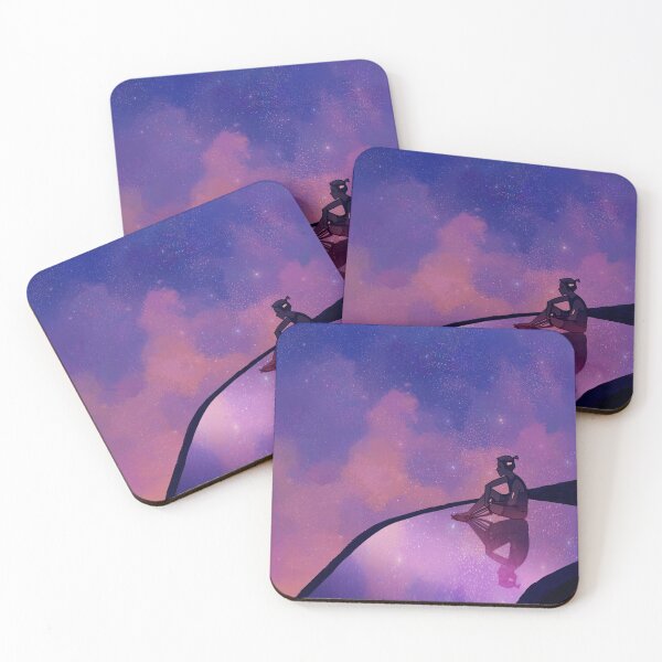 Item preview, Spaceship Skylight designed and sold by Haley bbanditt Wakefield.
