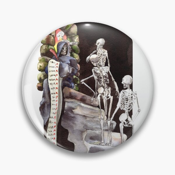 Item preview, Final List designed and sold by mariapirogova.