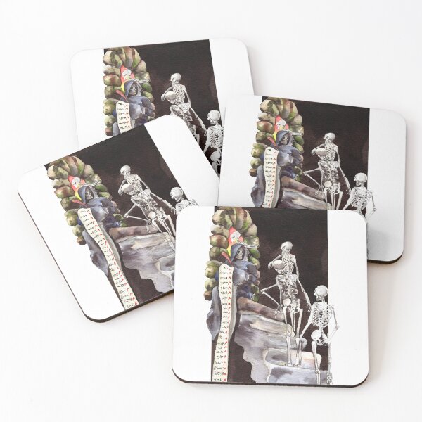 Item preview, Final List designed and sold by mariapirogova.