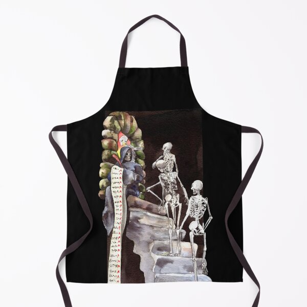 Item preview, Final List designed and sold by mariapirogova.