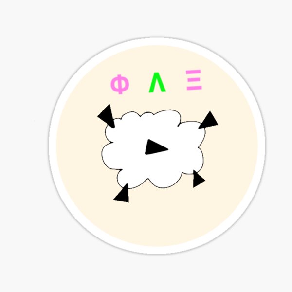 Item preview, (2019) Lamb Bvtt designed and sold by philambs.