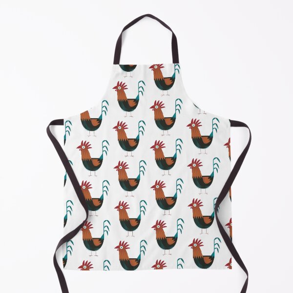 Item preview, The rooster crows designed and sold by Rswinney.