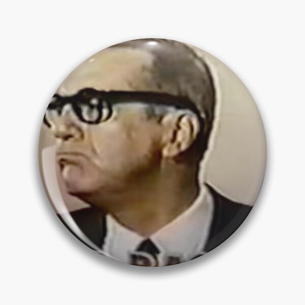 Item preview, Jim Backus is Mr. Dithers!  designed and sold by Jenniferkate72.