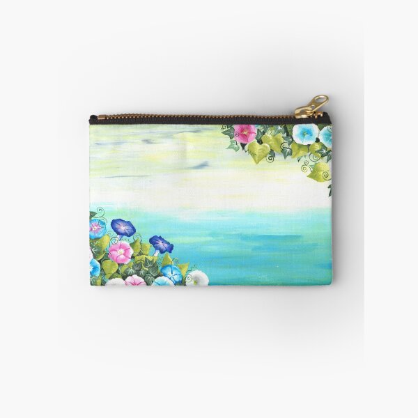 Item preview, Vindelblomst 2021 designed and sold by Art by Veya.