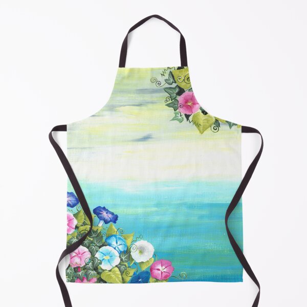Item preview, Vindelblomst 2021 designed and sold by Art by Veya.