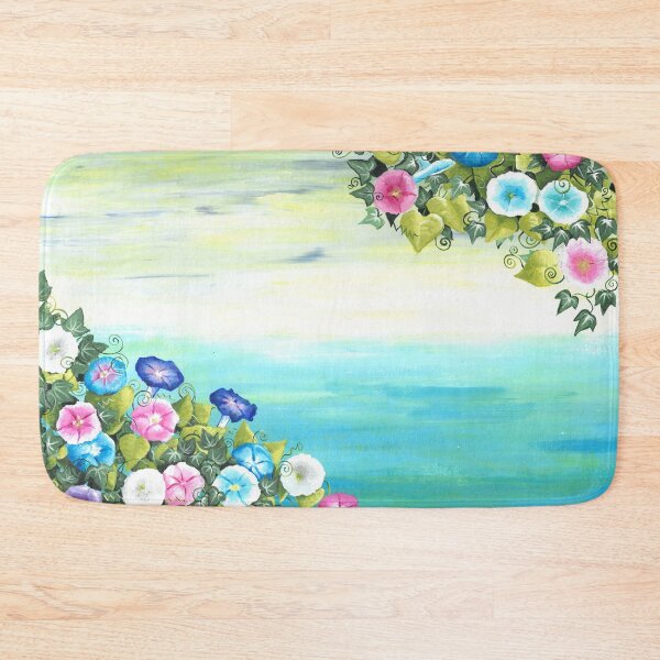 Item preview, Vindelblomst 2021 designed and sold by Art by Veya.