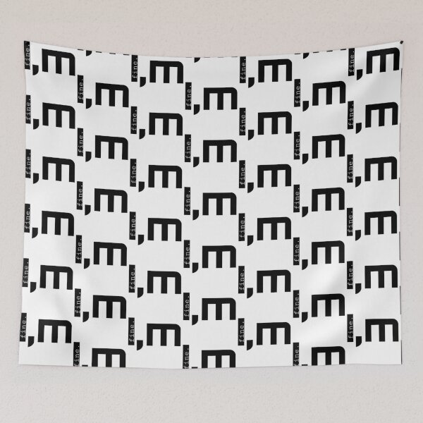 Item preview, I'm fine. designed and sold by Shahd Emad.