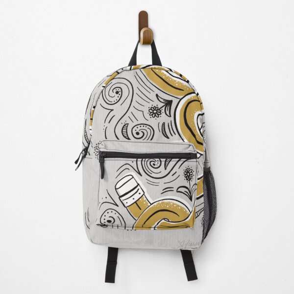 Item preview, Pensilly designed and sold by tessakatecreate.