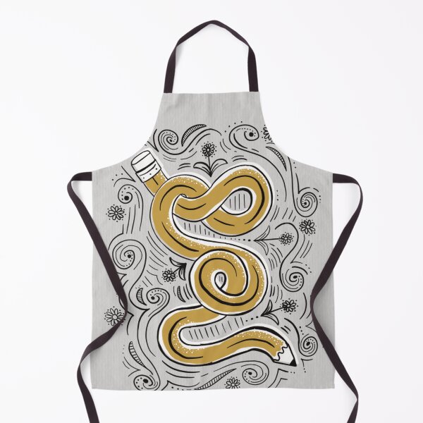 Item preview, Pensilly designed and sold by tessakatecreate.