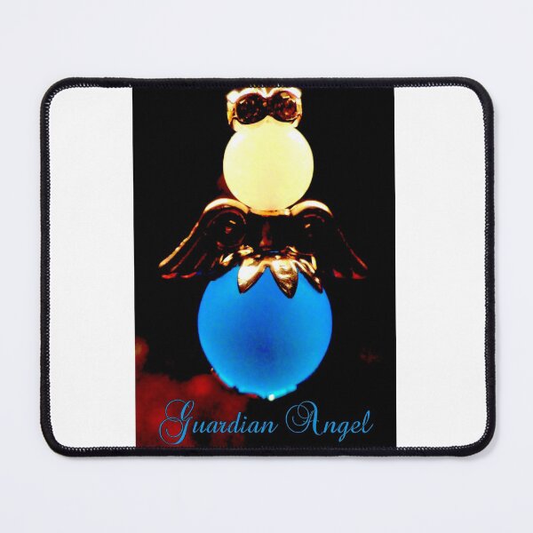 Item preview, Guardian Angel designed and sold by angel1.